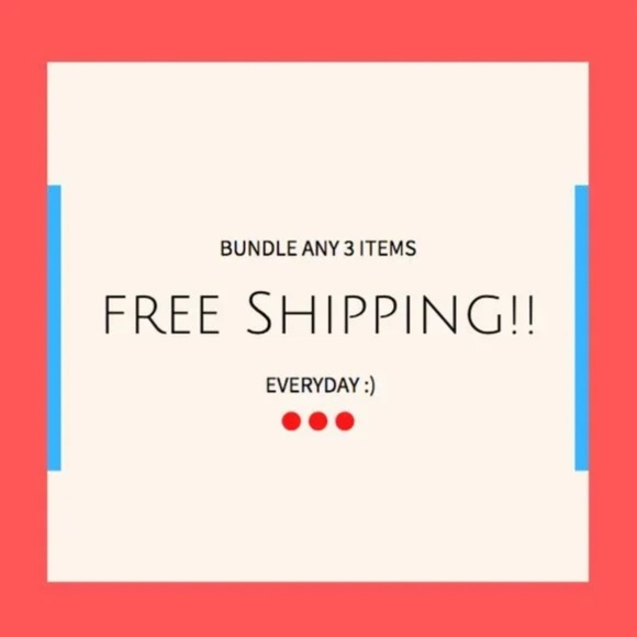 Club Monaco Brown Tiered Flared Midi Length Skirt Sz 8 - Picture 3 of 5